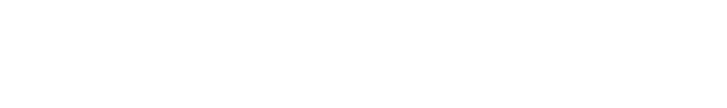 租房app开发