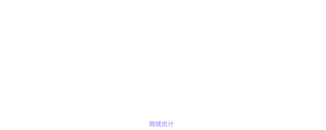 app开发要多少钱