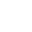 app开发公司