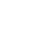 重庆app开发