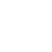 软件制作公司