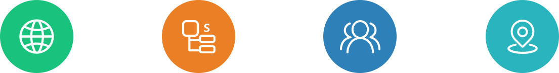 重庆app开发团队