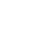 直播app开发公司