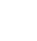 武汉app开发公司