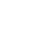 重庆app开发