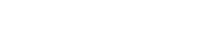 郑州心之语科技有限公司