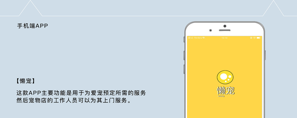 app开发