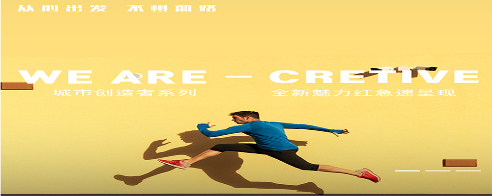 抖音小程序开发