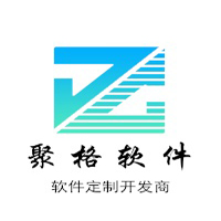 app开发