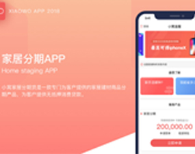 app开发
