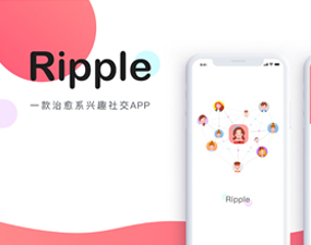 app开发