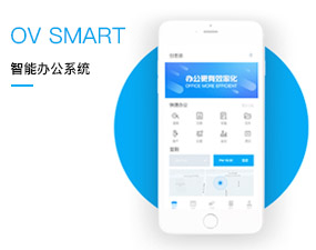app开发