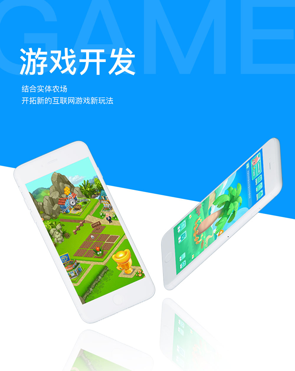 app开发
